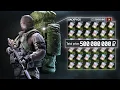 LIVE - BIGGEST MONEY MAKING DAY IN TARKOV HISTORY Seasonal Character