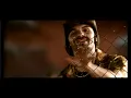 Silmarils - Va y avoir du sport (Version soft) (Clip officiel)