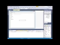 Learn C Net Module 6 - Part 3