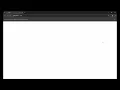 Automated Web Scraping with Python and Selenium - Exporting to Document Files