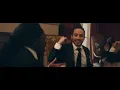 Russ - AINT GOIN BACK (Official Video)