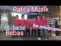 Lagu RAFIFA MUSIK