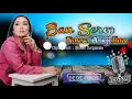 Download Lagu KARAOKE BAN SEREP // ROSSA ANGELINA // CIPT. EMEK ARYANTO