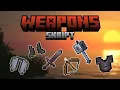 Weapons Skript Showcase