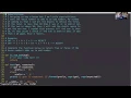Python Coding Lab