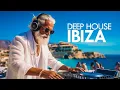 Download Lagu Summer Mix 2025 🍓 Best Of Tropical Deep House Music Chill Out Mix 2025 🍓 Chillout Lounge