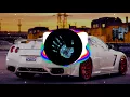 TroyBoi - Fyi [Bass Boosted] [1080P]