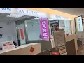 How To Claim Value Added Tax VAT Refund For Foreigners Tourists In Taiwan