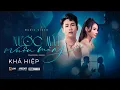 Download Lagu NƯỚC MẮT MUỘN MÀNG - KHẢ HIỆP | Official MV | Đêm đến căn phòng chỉ mình anh với nỗi cô đơn…