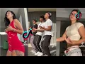 Download Lagu KU LO SA BY OXLADE | TIKTOK COMPILATION