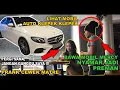 Lagu PRANK CEWEK MATRE TERBARU PART 2 | AWALNYA DI USIR LIAT MOBIL LANGSUNG BEGINI....(GOLD DIGGER PRANK)