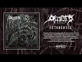 Download Lagu OCCULSED 'Antegnosis' (Full Album Stream)