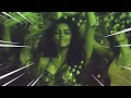 Hookah Bar - Remix | Bollywood Edm |  Himesh Reshammiya |  Vineet Singh | Prakash Mix