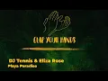DJ Tennis & Eliza Rose - Playa Paradiso