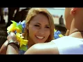 Deach - Be With You Feat. Pieter T (Official Music Video)