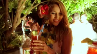 deach be with you feat pieter t official music video 