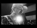 Medium Build - Especially Me (Live from RCA Studio A)