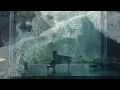 Max Richter - Vladimir’s Blues | Slowed Rain Edition (Soft and Cozy) #dreamy  #slowed