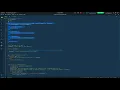 JS Refactor part 1