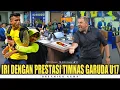 Download Lagu TAK DI SANGKA‼️NEGARA SEBELAH KINI RICUH DENGAN PEMERINTAHANNYA SENDIRI GARA-GARA IRI MELIHAT TIMNAS