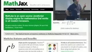IPython in depth Interactive Tools for Scientific Computing