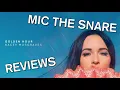 Kacey Musgraves - Golden Hour (QUICK REVIEW)