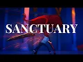Download Lagu Sanctuary [Solo Leveling AMV] - STiM