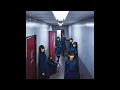 Keyakizaka46/Senbatsu - Eccentric [Audio]