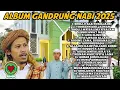 Download Lagu FULL KOPLO GANDRUNG NABI VARIASI BARU