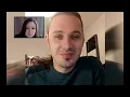 Dino Jelusick — Interview: When Job Becomes the Safest Place