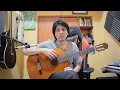 Cómo Tocar "EL LUGAR CORRECTO" de Natalia Lafourcade - GUITARRA Tutorial | ACORDES