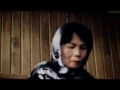 Download Lagu Lagu minang 2017