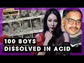 Download Lagu Wealthy man runs game arcade, schools to lure boys, kills 100｜Javed Iqbal｜True Crime Asia
