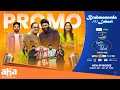 Download Lagu Telugu Indian Idol S4 Promo | Brahmanandam | Thaman | Karthik | Geetha Madhuri | Oct 17th, 7PM | aha