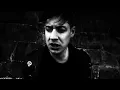 Download Lagu Kill Shelter - The Necklace ft. Agent Side Grinder (Dark Wave Music Video)