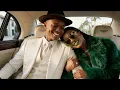 Lagu Ally Wambele feat. Jaydady – Nakuwaza (Official Video)