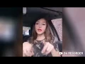 Lagu TUTTI I MIEI VIDEO DI TIK TOK PARTE 1# (CLAUDIA-DORELFI)