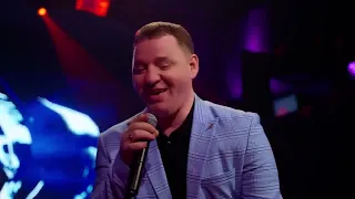 Y2mate Mx Сергей Завьялов Роза Official Video 2024 