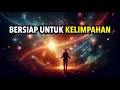Download Lagu Kelimpahan Sudah Datang, Ia Menunggu Kamu Menjadi