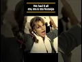Download Lagu We had it all. Millennials ❤️ #nostalgia #80s #90s #2000s #childhood #freedom #memories #throwback