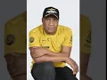 Download Lagu Kenny Bevhula Ft Sunglen-Ni lava Mali