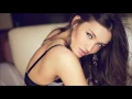 Dirty South - Drift (Extended Mix)