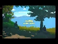 Download Lagu vaultboy - under covers (Official Lyric Video)