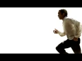 Hans Zimmer - Solomon HQ (12 Years a Slave)