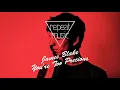 James Blake - You're Too Precious ♫ repeat MUSIC
