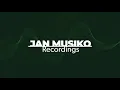 I'll Never Walk Alone - Victory Ortigas Music Team (PIANO CAM)