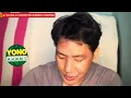 Yono Rummy GUARDIAN'S BLESSING BIG WIN! 😱 4x Super Mega Win Gameplay