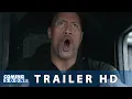 Video di Fast & Furious - Hobbs & Shaw: (2019) Trailer Italiano Finale del Film con Dwayne Johnson