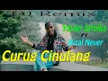 Download Lagu CURUG CINULANG - YAYAN JATNIKA ft RIZAL NEVER # DJ REMIX (New Version)