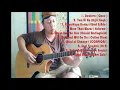 Download Lagu kumpulan lagu slow alif ba ta,,,cocok untuk relaksasi